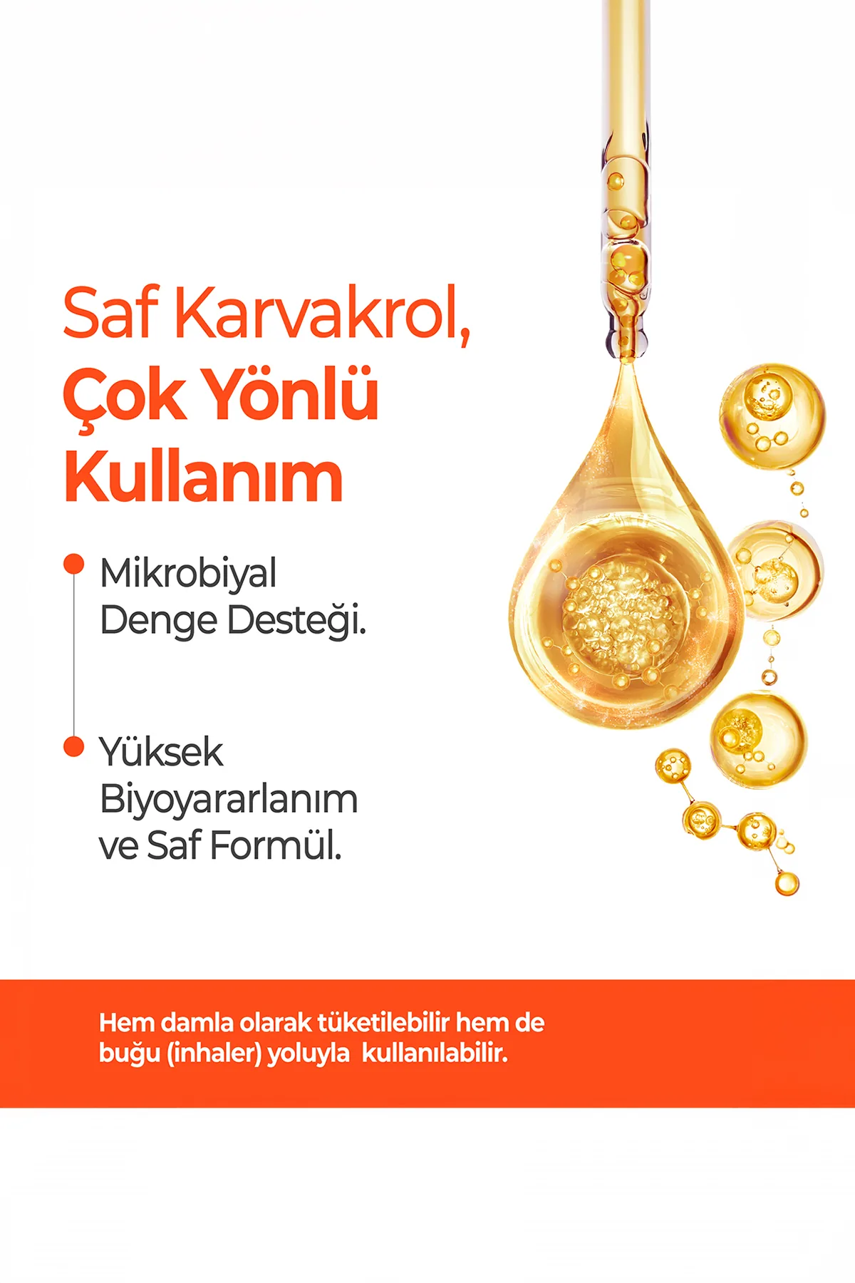 s mix damla 10 ml standardize karvakrol 03