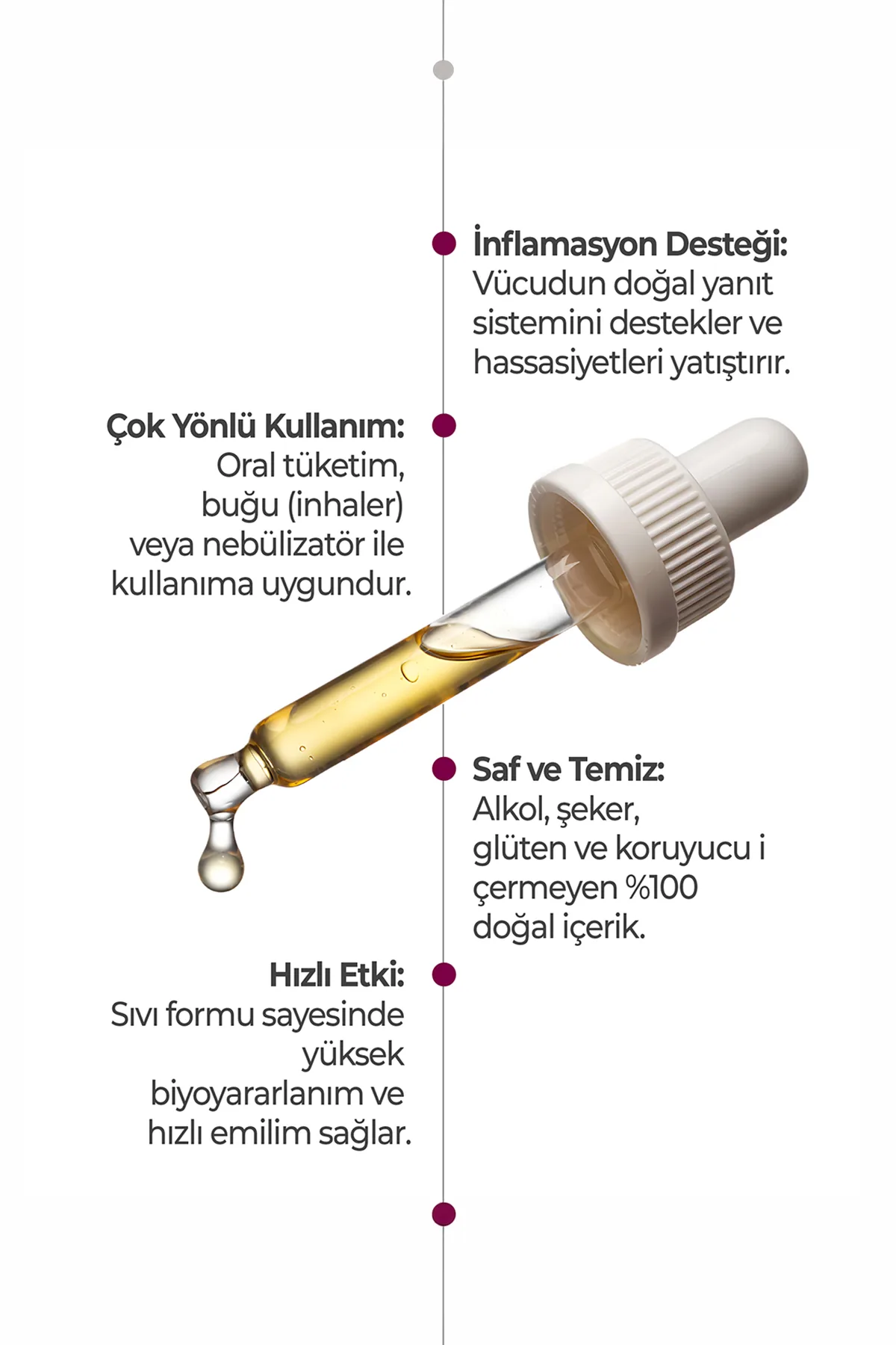vacrol damla 10 ml standardize karvakrol 03