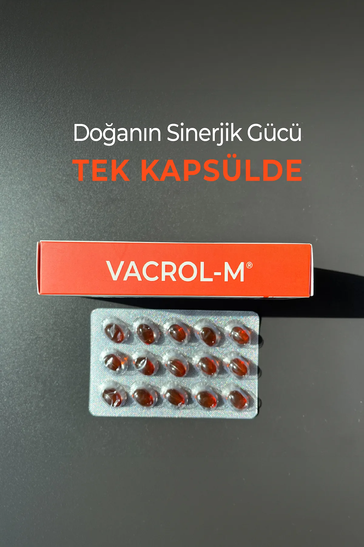 vacrol m 500 mg 30lu softgel standardize karvakrol 02