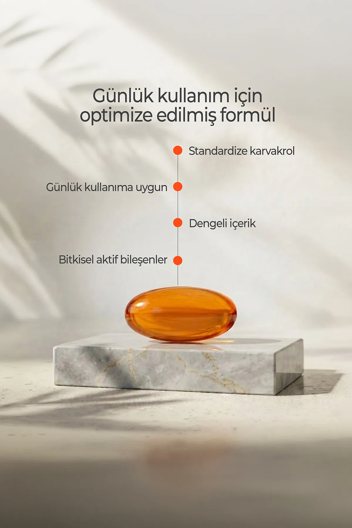 vacrol m 500 mg 30lu softgel standardize karvakrol 03
