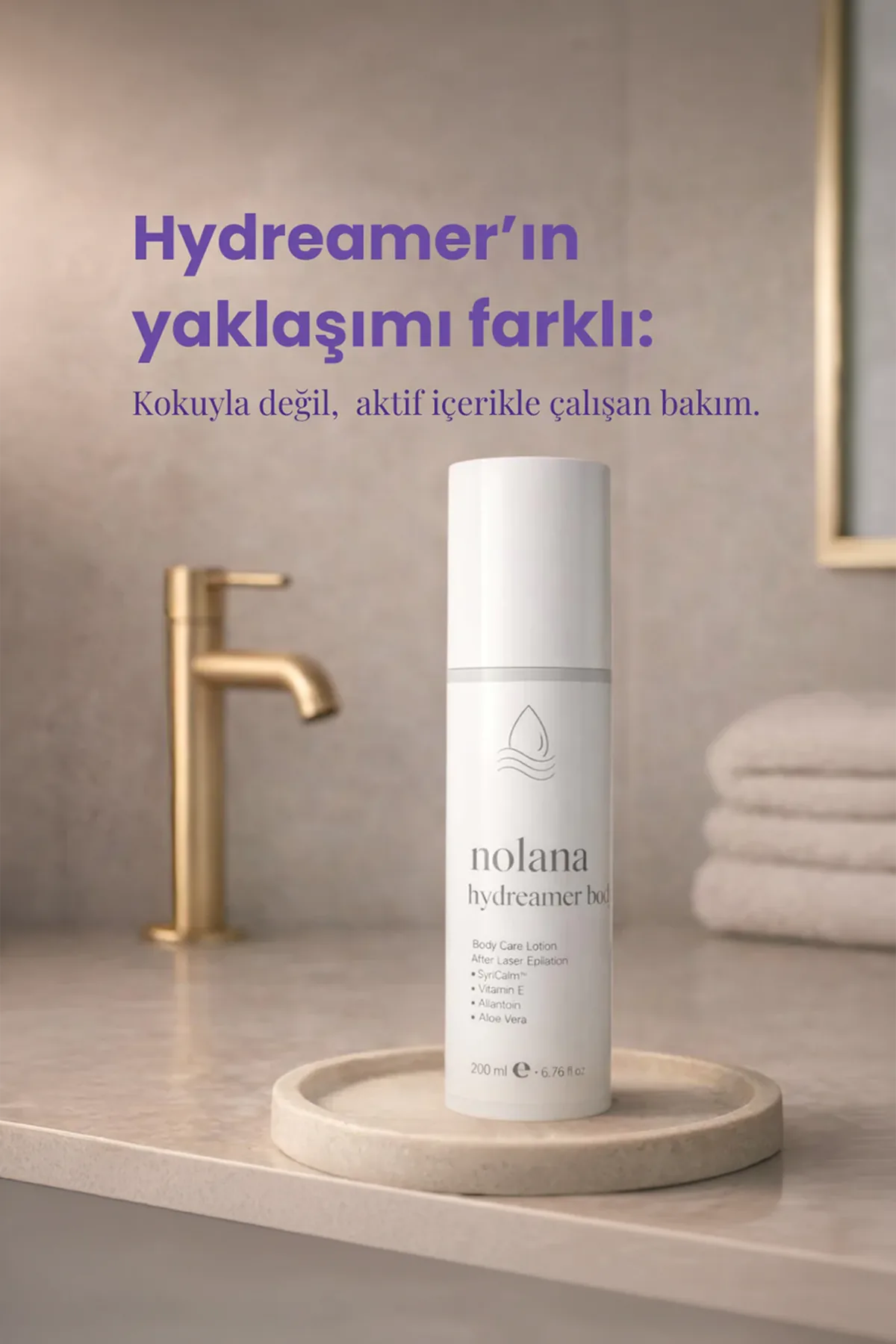 hydreamer nemlendirici vucut losyonu 200 ml 02