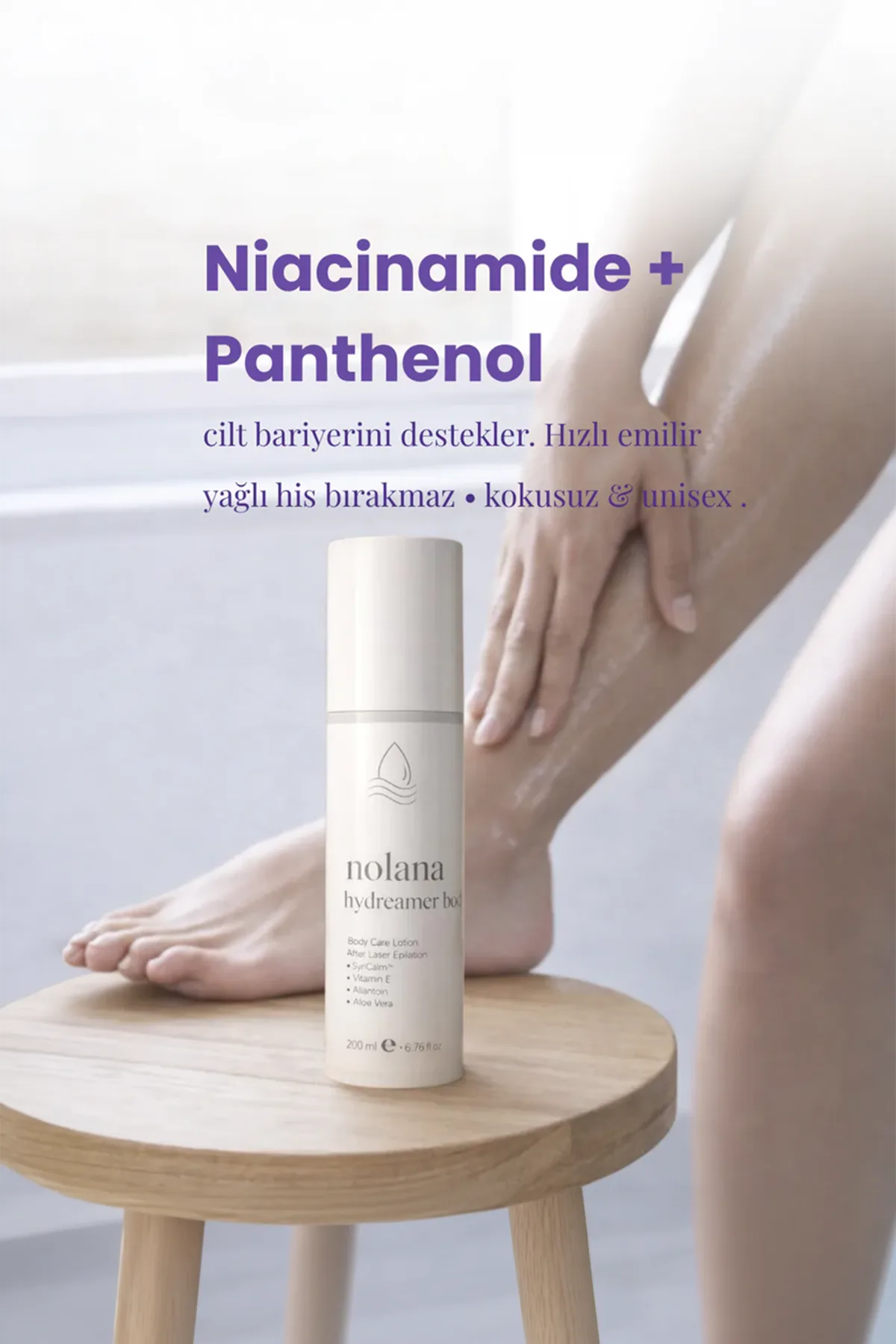 hydreamer nemlendirici vucut losyonu 200 ml 04