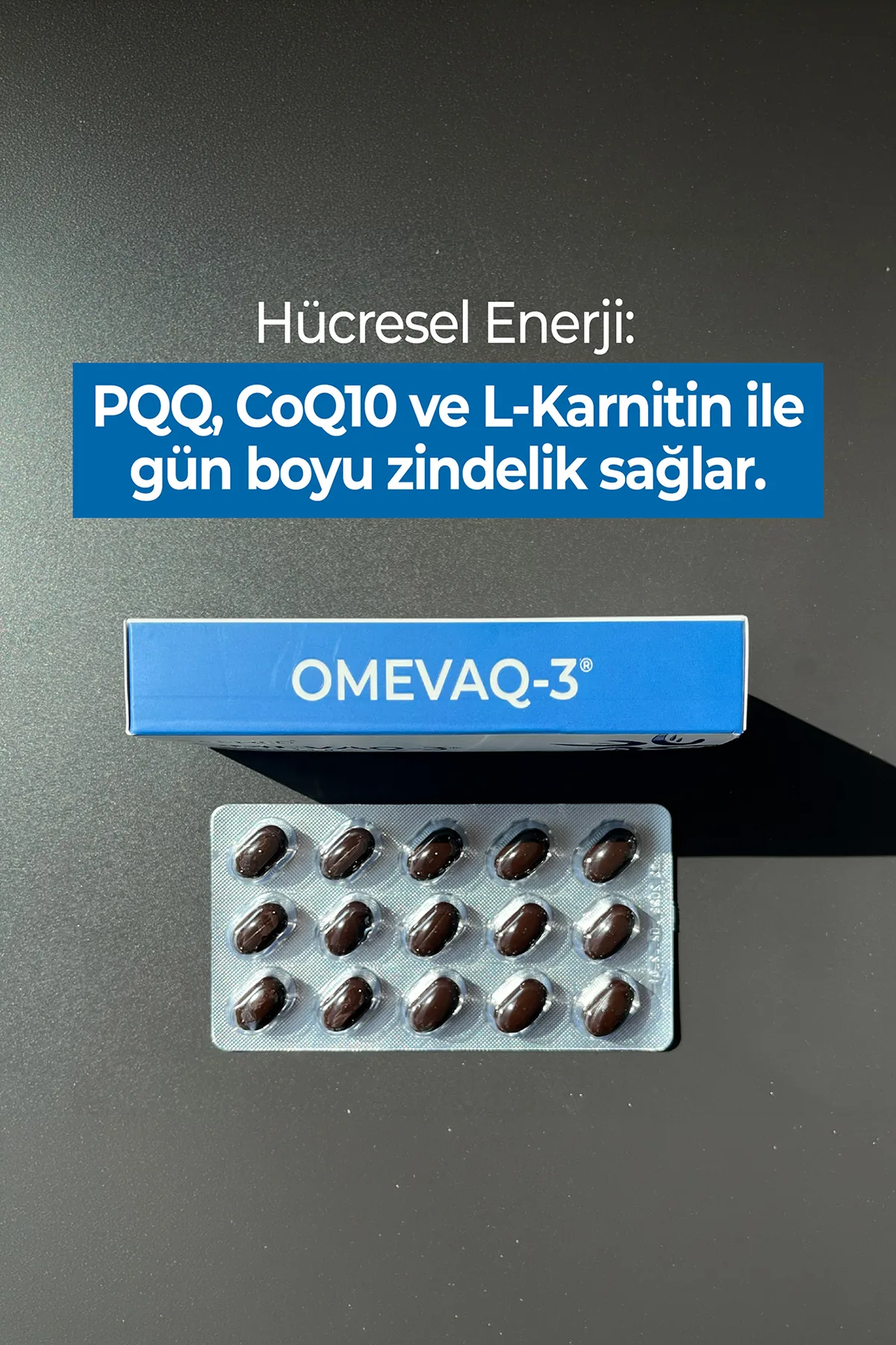 omevaq 3 balik yagi coq10 pqq l karnitin 30 softgel 02