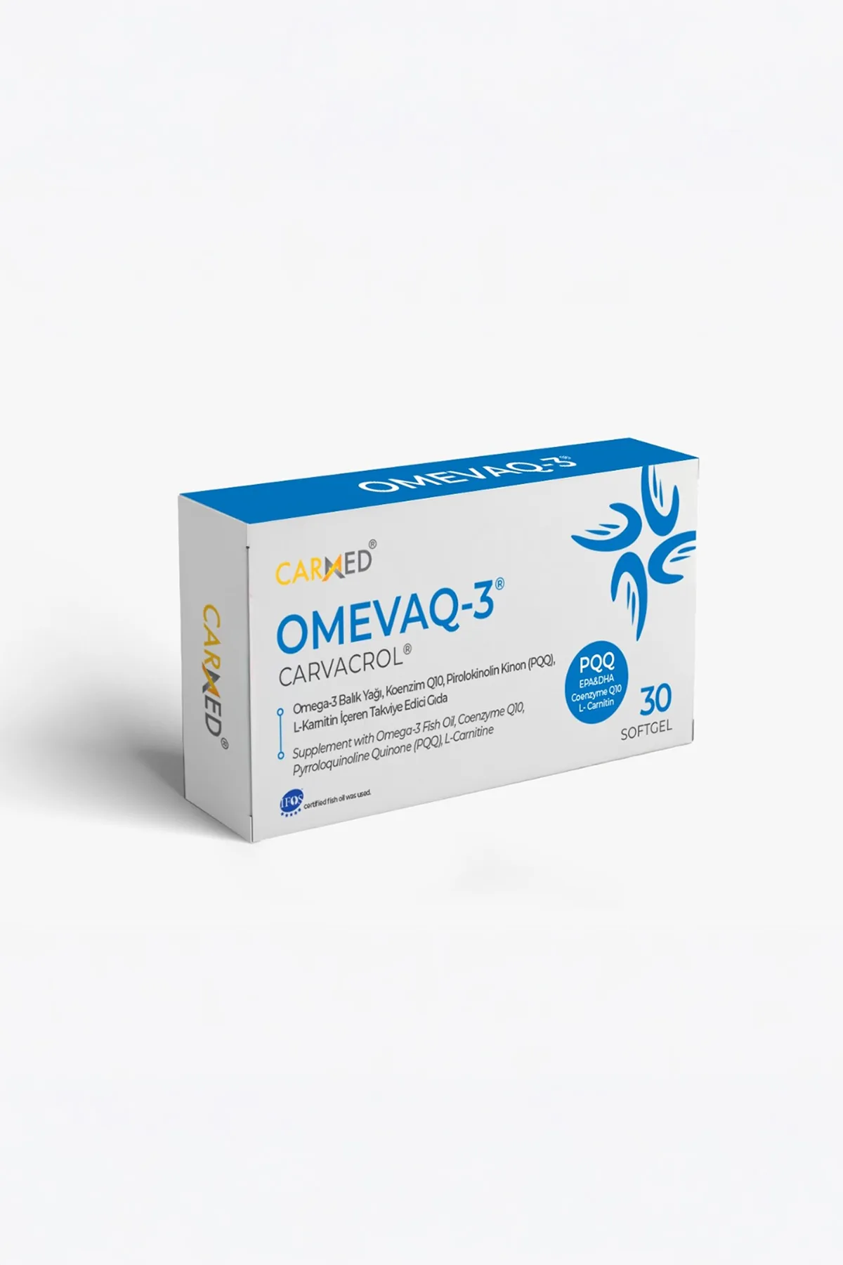 omevaq 3 balik yagi coq10 pqq l karnitin 30 softgel 05