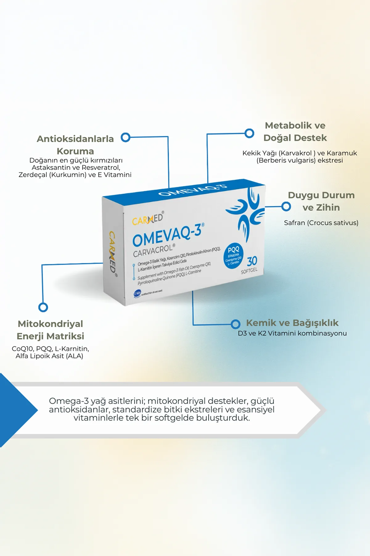 omevaq 3 balik yagi coq10 pqq l karnitin 30 softgel 06