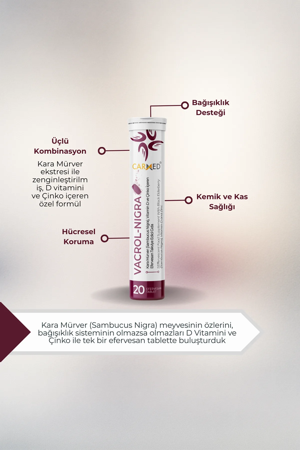 vacrol nigra kara murver efervesan 20 tablet d vitamini cinko 02