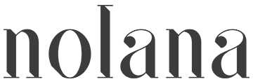 nolana logo