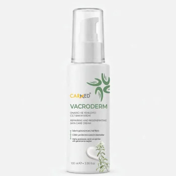 vacroderm cilt bakim kremi 100ml 1