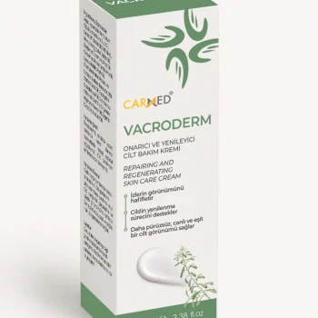 vacroderm cilt bakim kremi 100ml 2