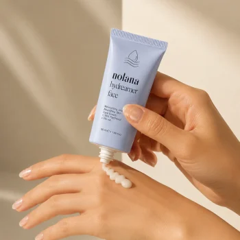 nolana hydreamer face krem 50ml 3